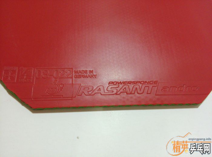 �����鰲����ɷpowersponoge(���ͣ�����һ�ڡ�