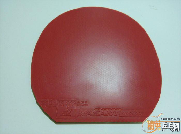 �����鰲����ɷpowersponoge(���ͣ�����һ�ڡ�