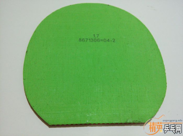 �����鰲����ɷpowersponoge(���ͣ�����һ�ڡ�