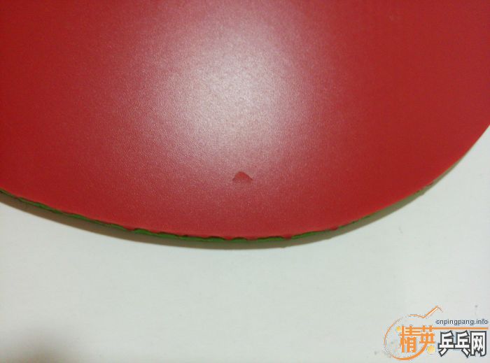 �����鰲����ɷpowersponoge(���ͣ�����һ�ڡ�