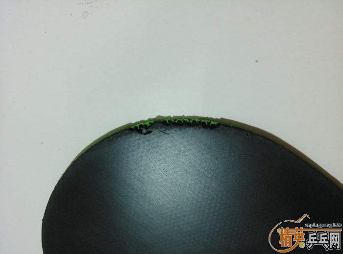 �����鰲����ɷTURBO����ǿ��������һ�ڡ�