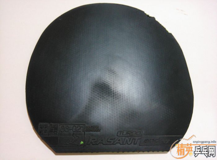 �����鰲����ɷTURBO����ǿ��������һ�ڡ�