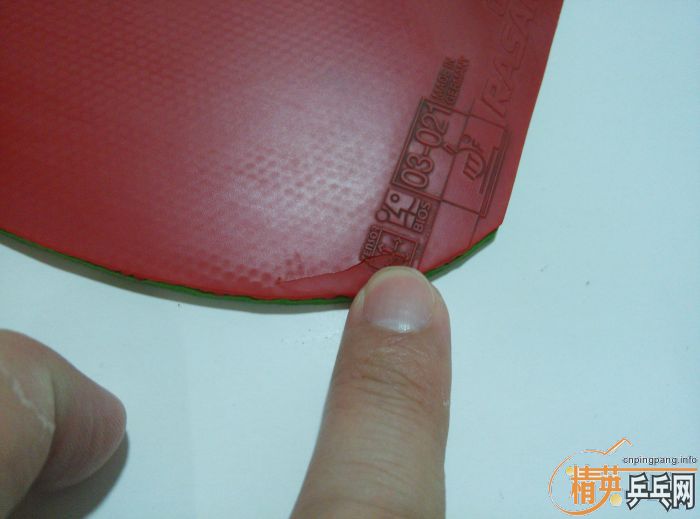 �����鰲����ɷTURBO����ǿ��������һ�ڡ�