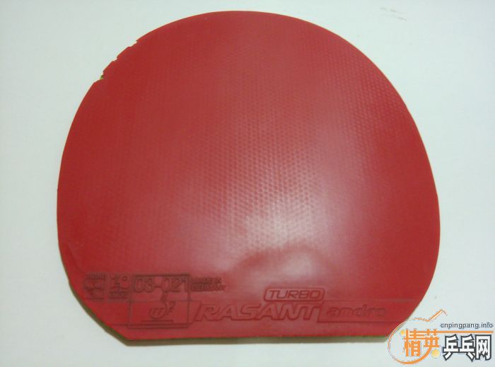 �����鰲����ɷTURBO����ǿ��������һ�ڡ�