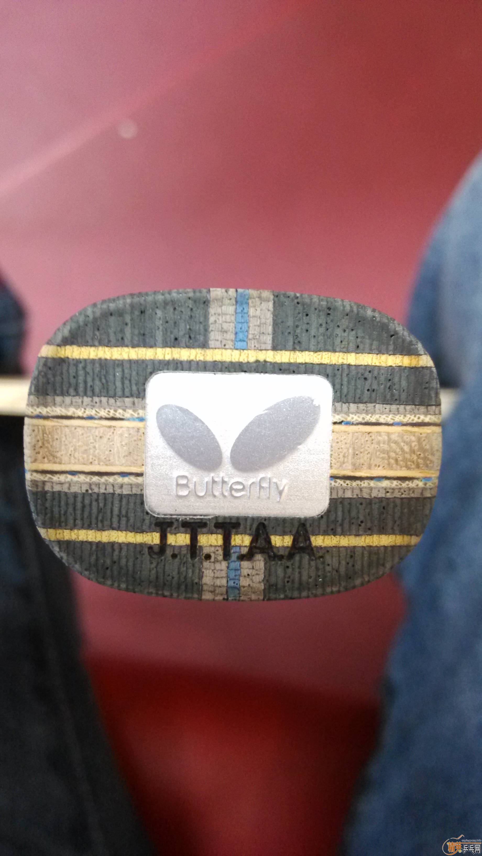 �����ģ������ż̿�ALC����������VIS��������