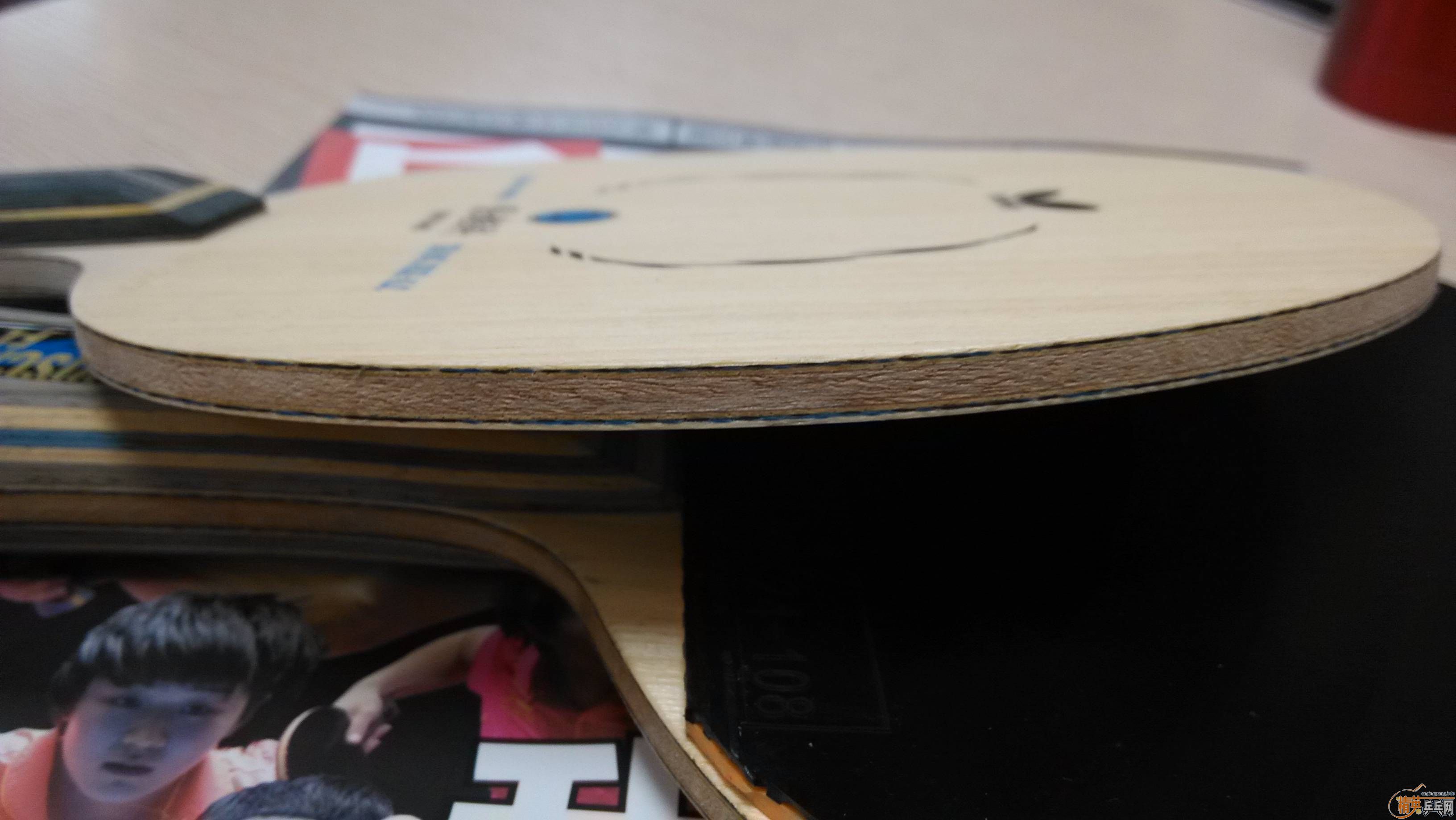 �����ģ������ż̿�ALC����������VIS��������