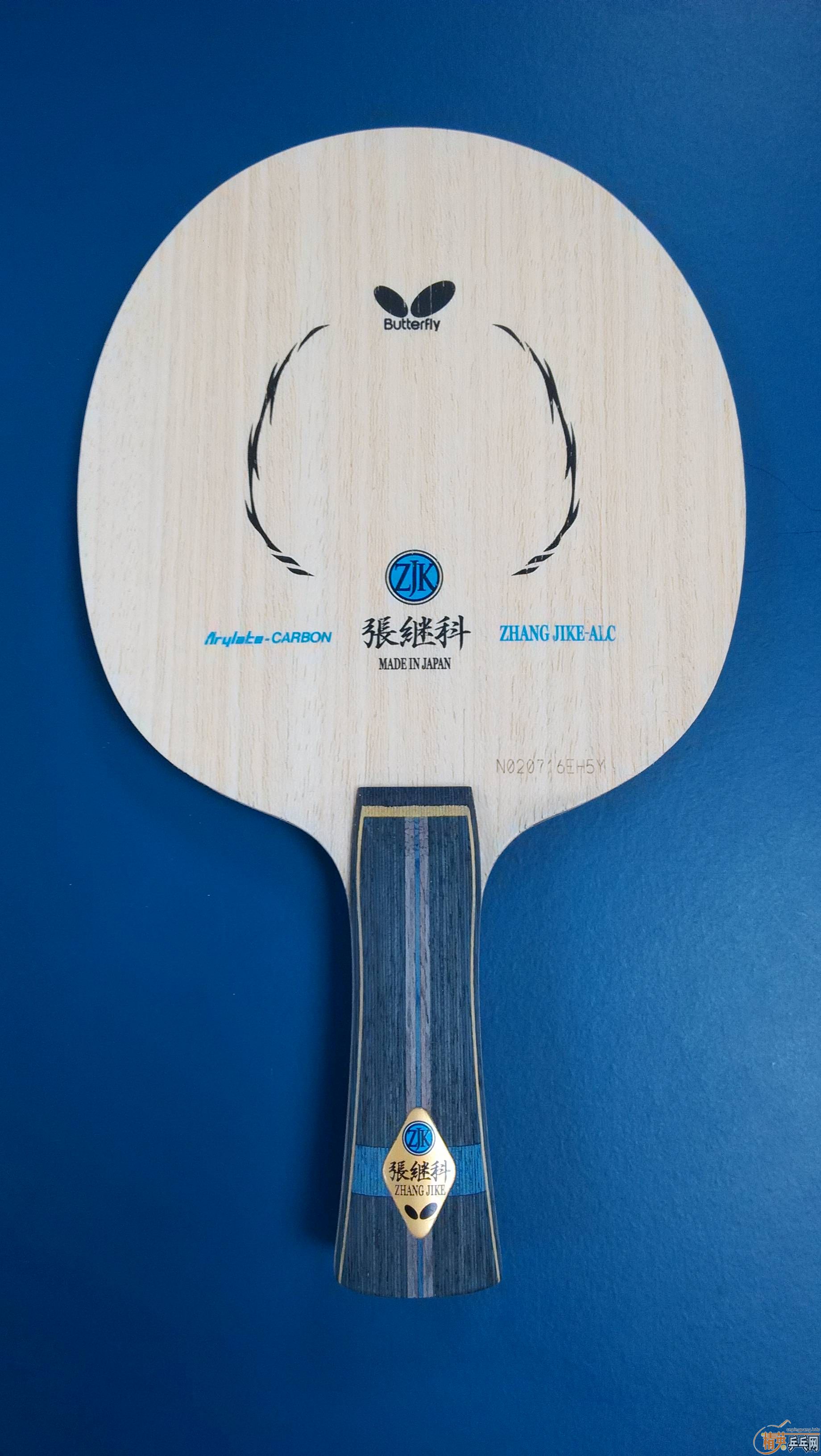 �����ģ������ż̿�ALC����������VIS��������