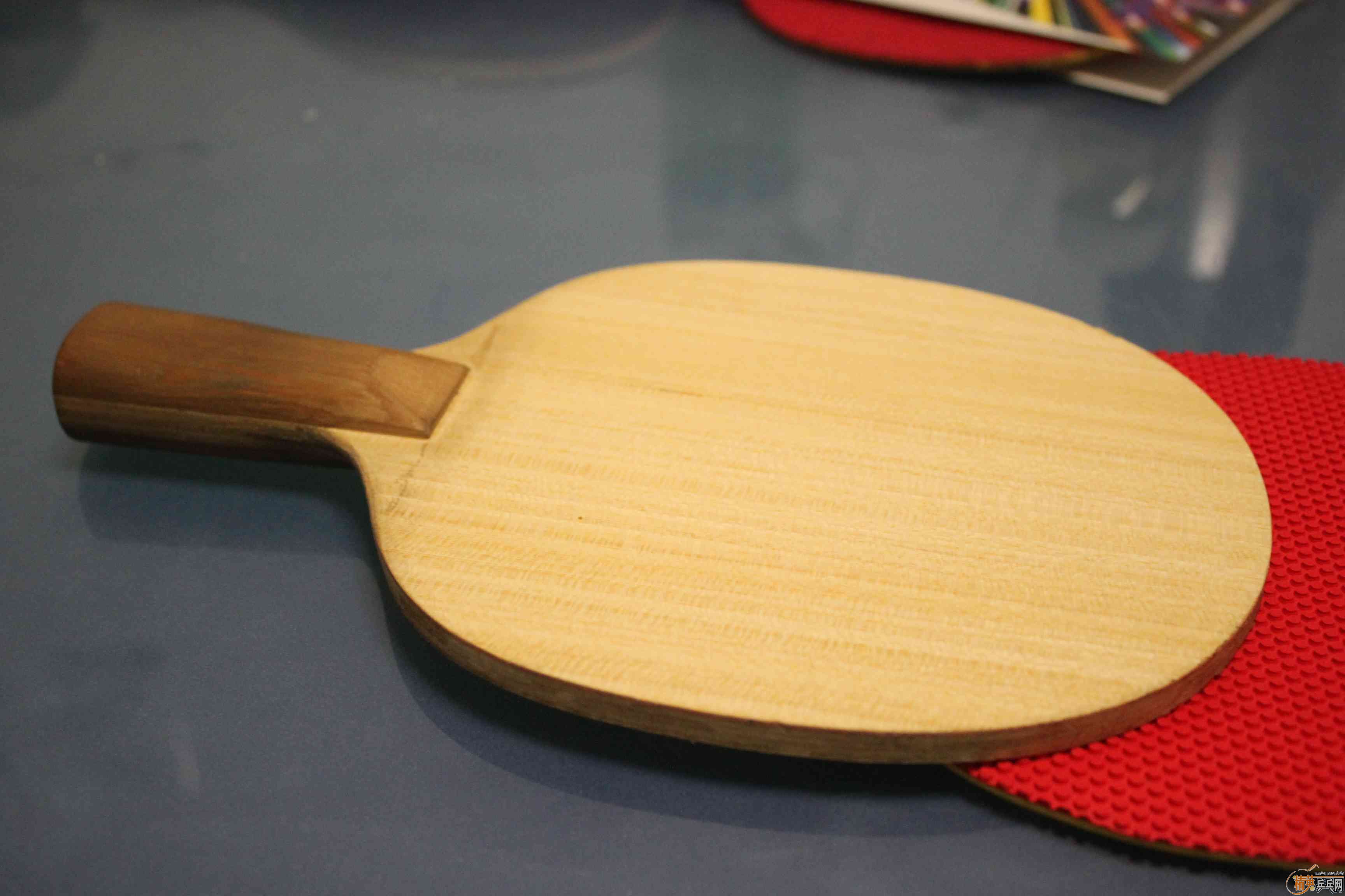 ���¾�����̼����̼�ʣ���Ҫ�������������