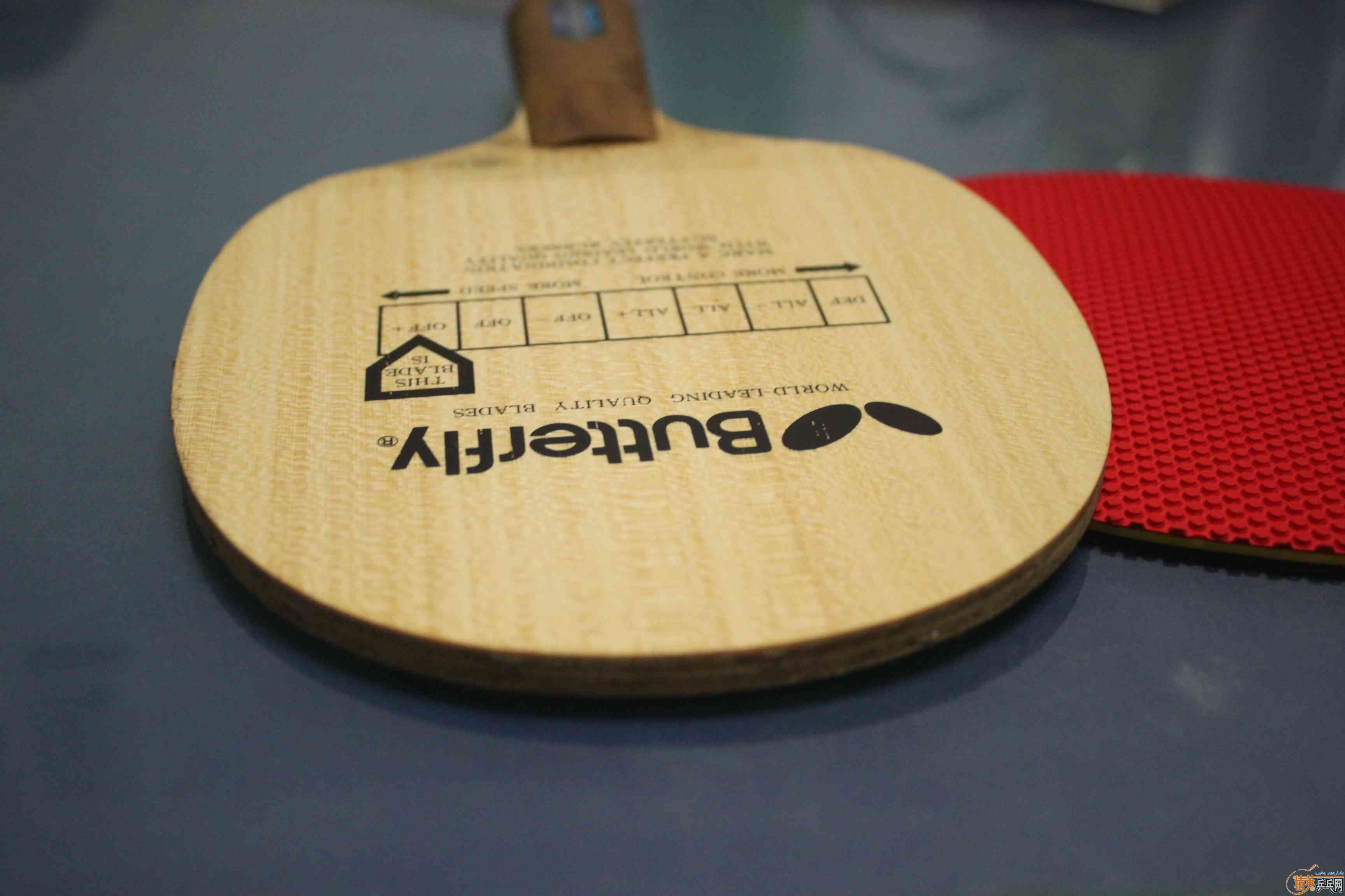 ���¾�����̼����̼�ʣ���Ҫ�������������