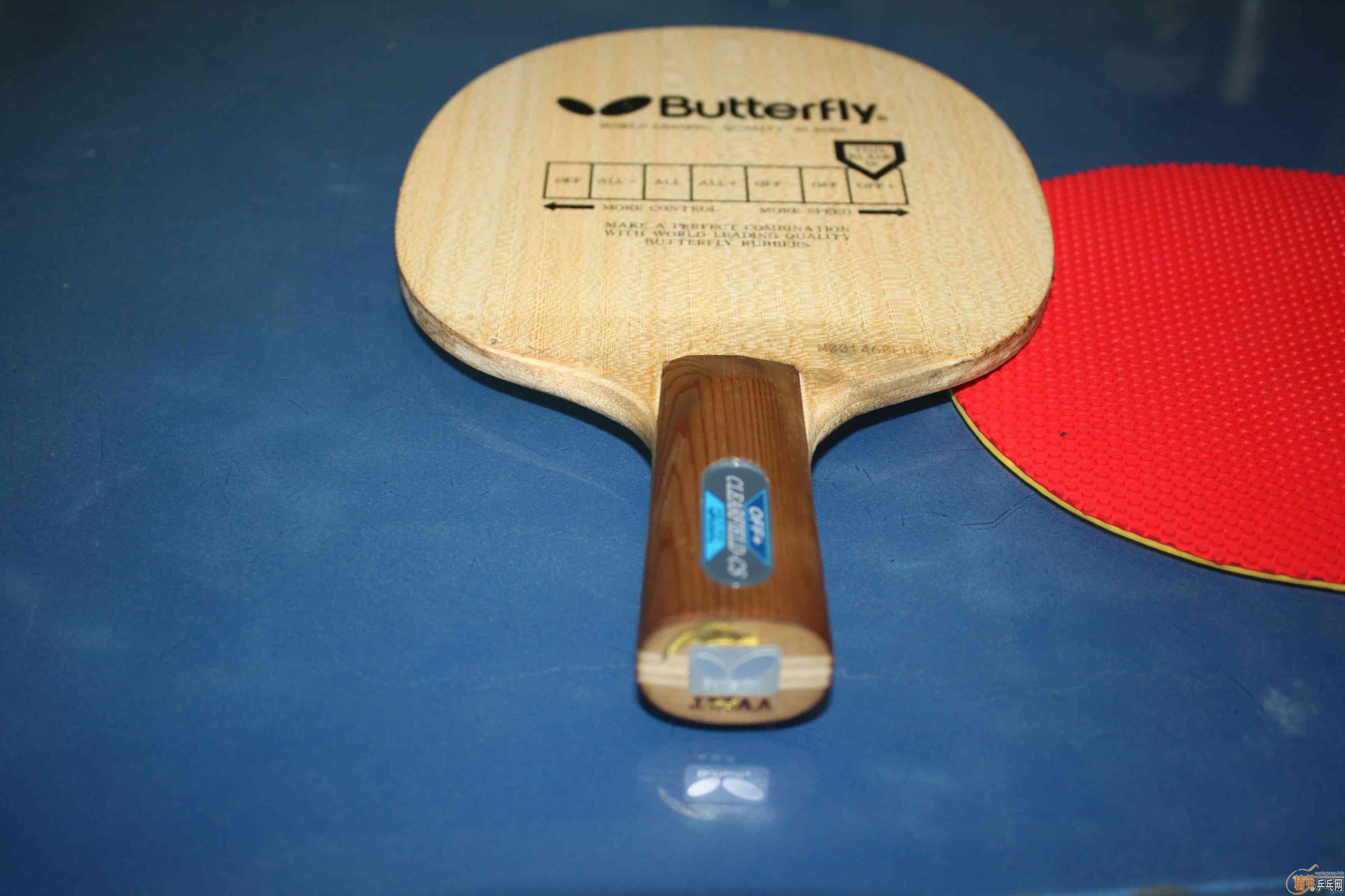 ���¾�����̼����̼�ʣ���Ҫ�������������