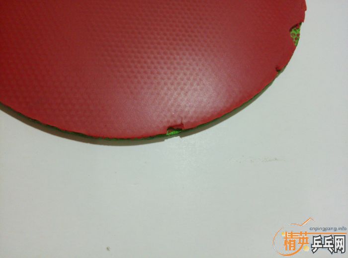 �����鰲����ɷTURBO����ǿ��������һ�ڡ�