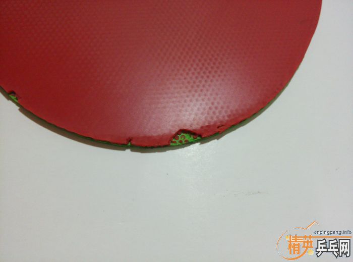 �����鰲����ɷTURBO����ǿ��������һ�ڡ�