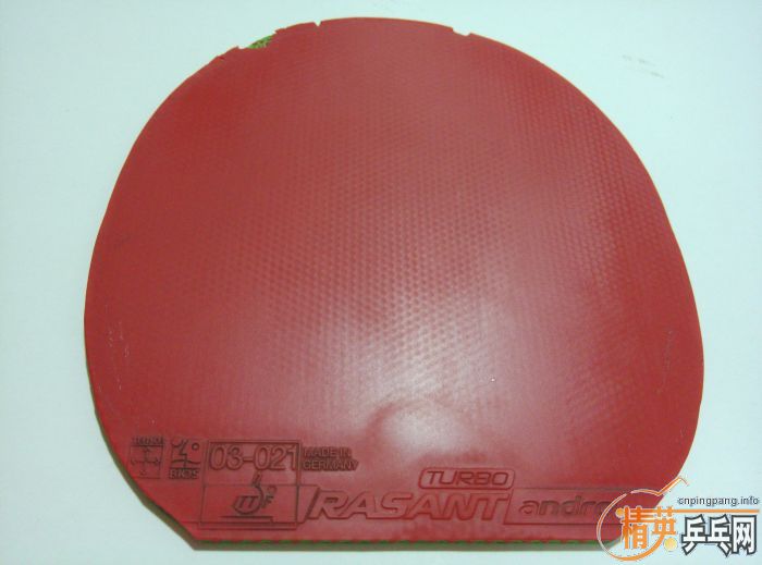 �����鰲����ɷTURBO����ǿ��������һ�ڡ�