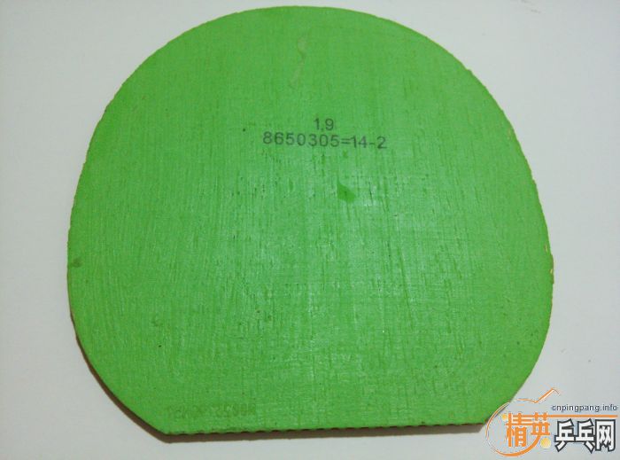 �����鰲����ɷTURBO����ǿ��������һ�ڡ�