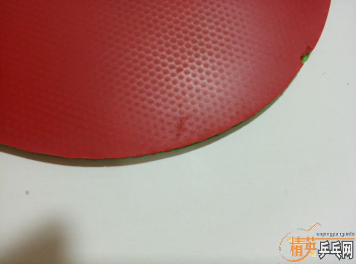 �����鰲����ɷTURBO����ǿ��������һ�ڡ�