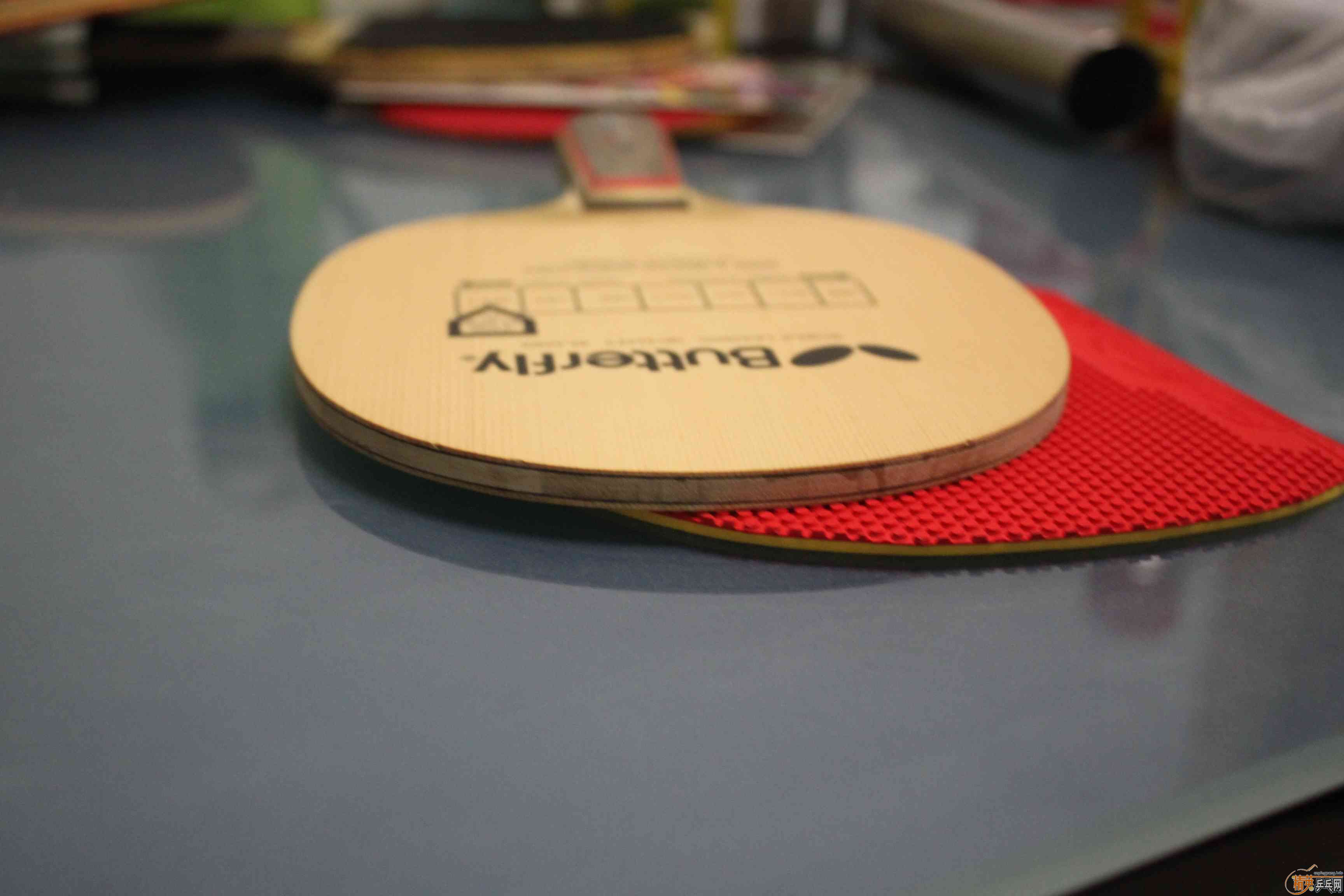 ���¾�����̼����̼�ʣ���Ҫ�������������