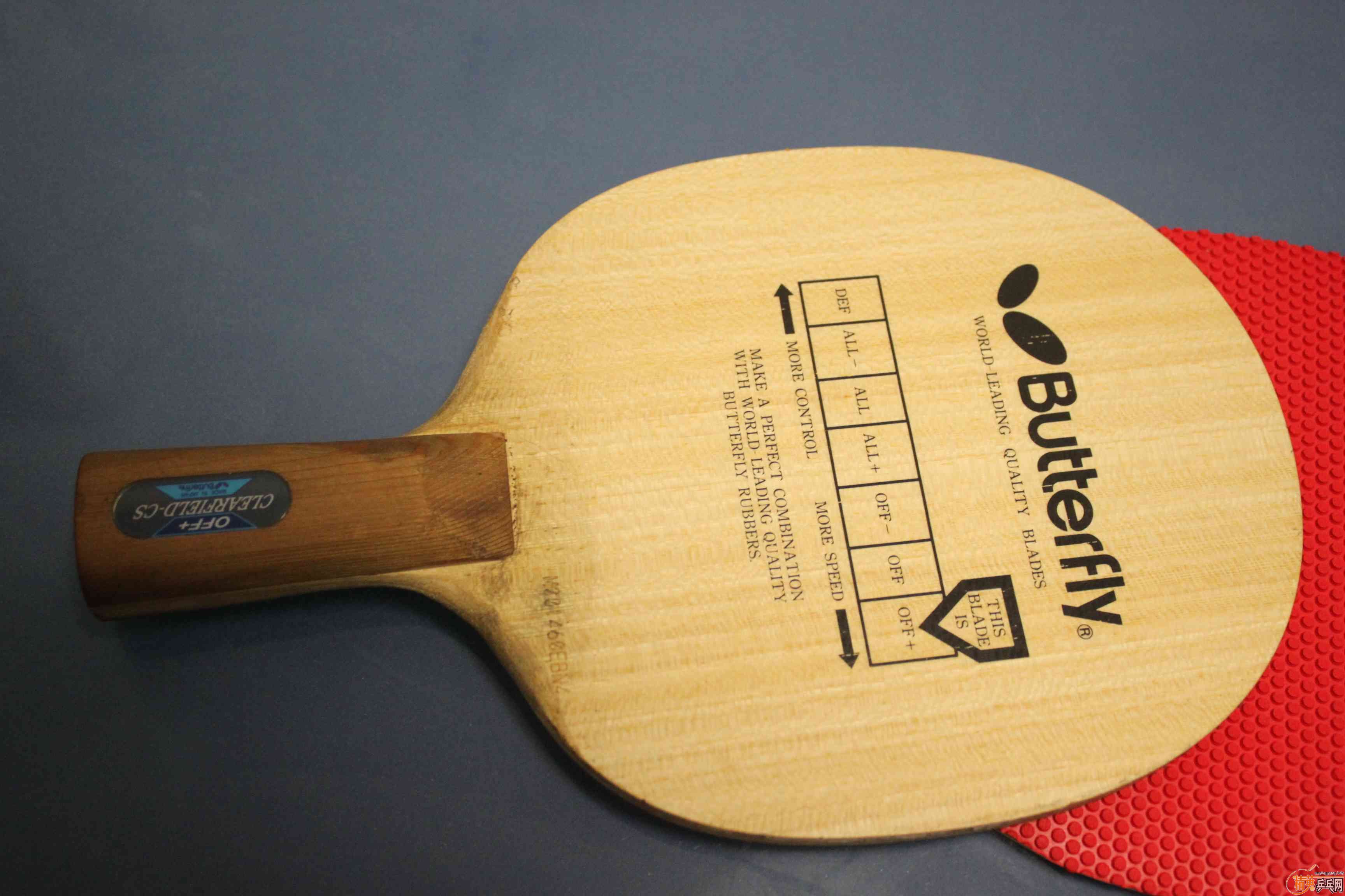 ���¾�����̼����̼�ʣ���Ҫ�������������