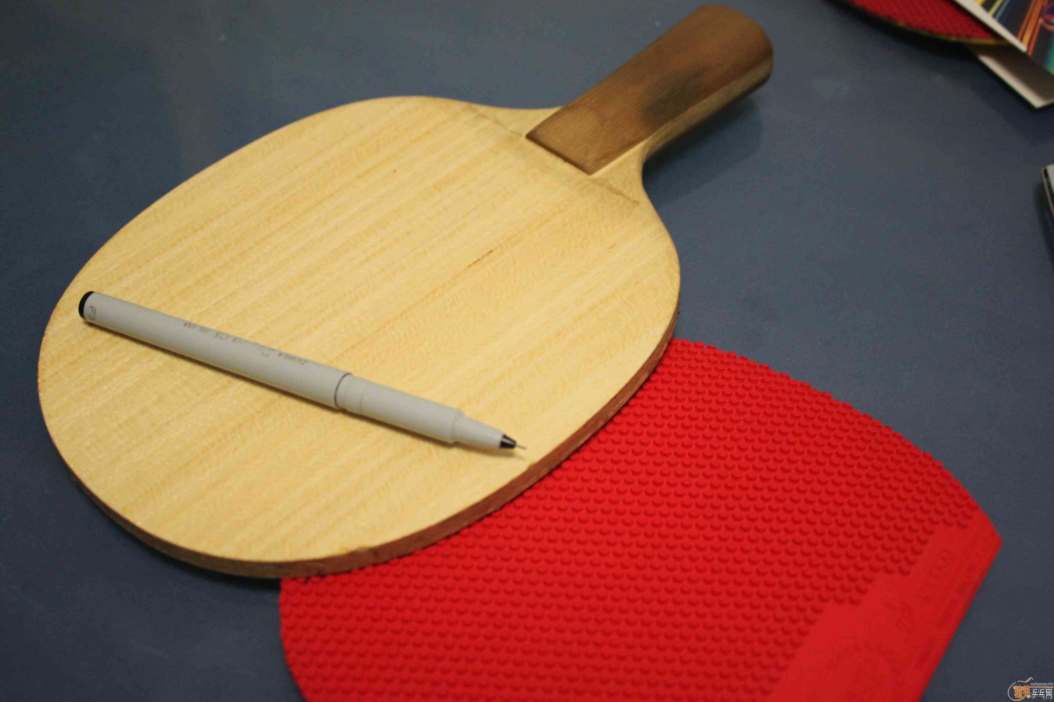 ���¾�����̼����̼�ʣ���Ҫ�������������