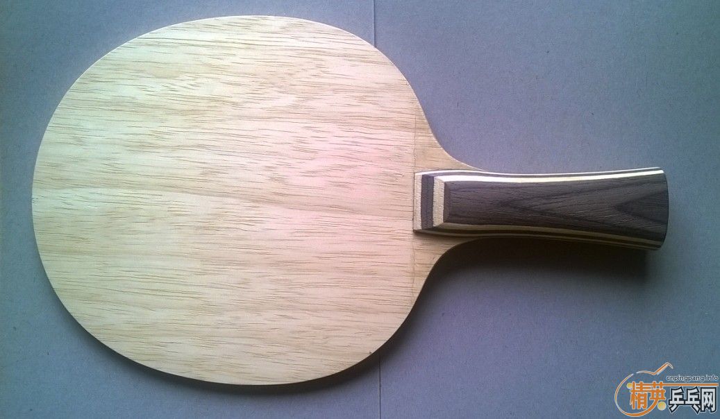 �ٳ�һ�ѿƱ���