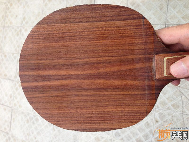 ����õ��5��Ʒ��һ�㣬ʵ���߽���