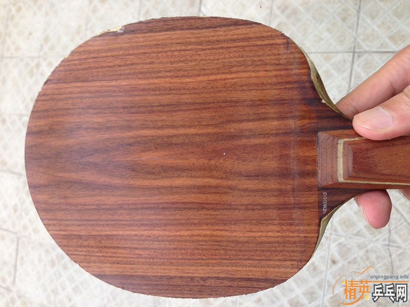 ����õ��5��Ʒ��һ�㣬ʵ���߽���