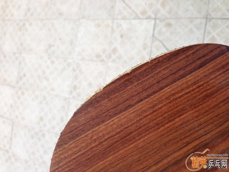 ����õ��5��Ʒ��һ�㣬ʵ���߽���