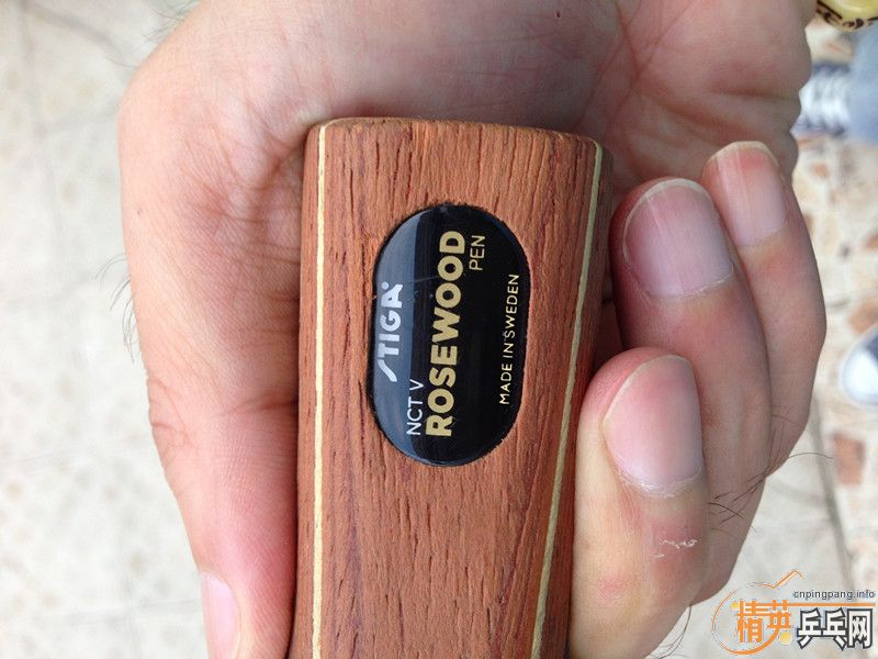 ����õ��5��Ʒ��һ�㣬ʵ���߽���