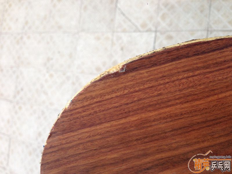 ����õ��5��Ʒ��һ�㣬ʵ���߽���