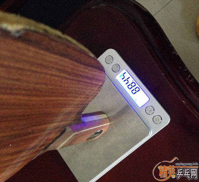 ���׽���