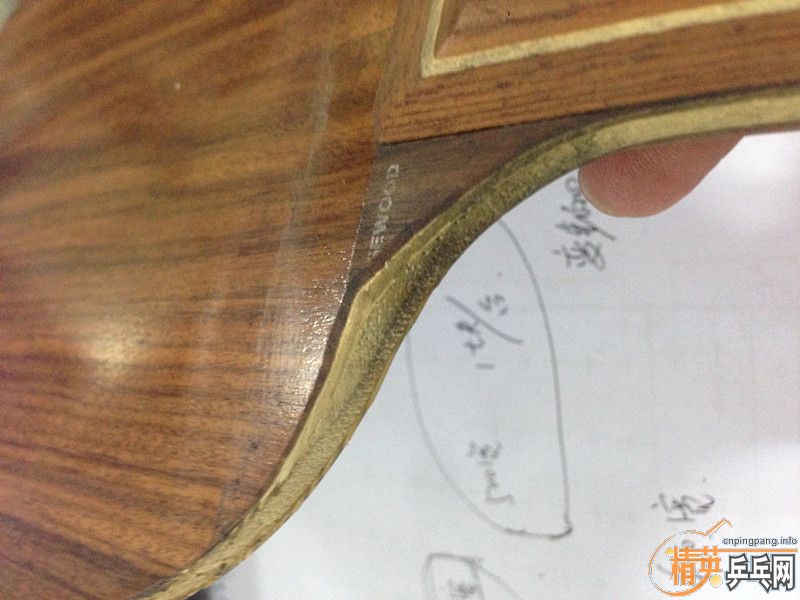 ���׽���