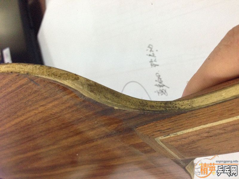 ���׽���