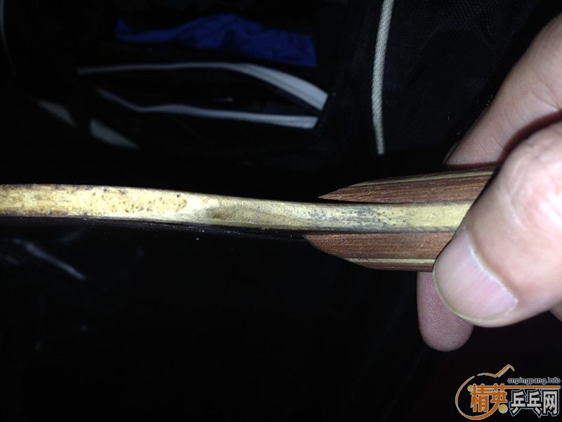 ���׽���