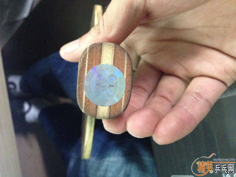 ����õ��5��Ʒ��һ�㣬ʵ���߽���