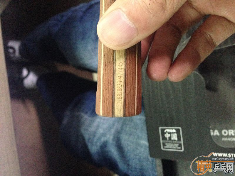 ����õ��5��Ʒ��һ�㣬ʵ���߽���