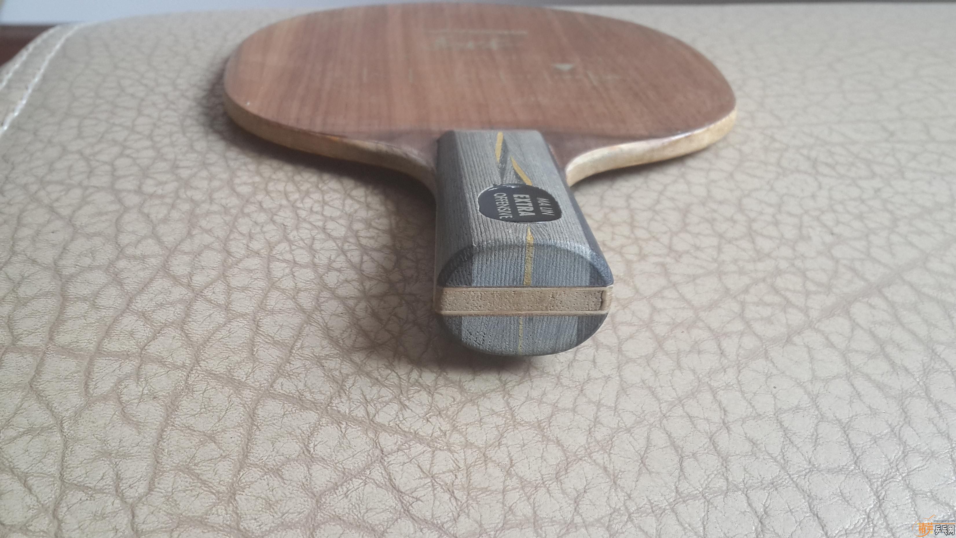 ���ֳ�Ʒ��һ֧�޻�ӡ����������ŷ��YEO