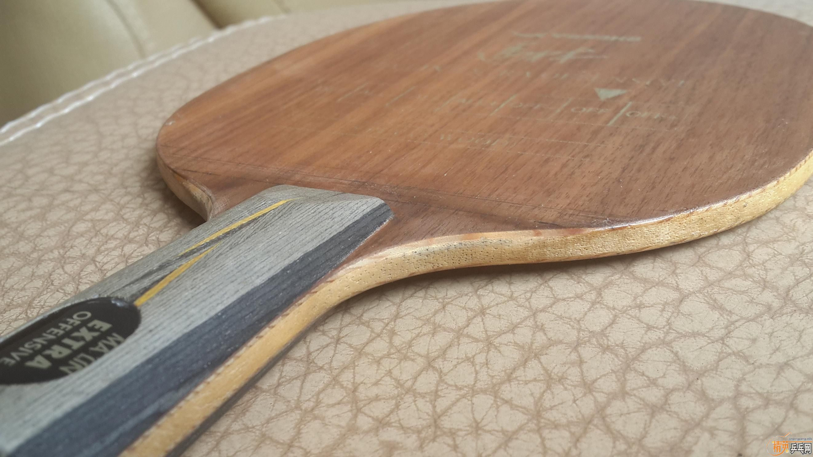 ���ֳ�Ʒ��һ֧�޻�ӡ����������ŷ��YEO