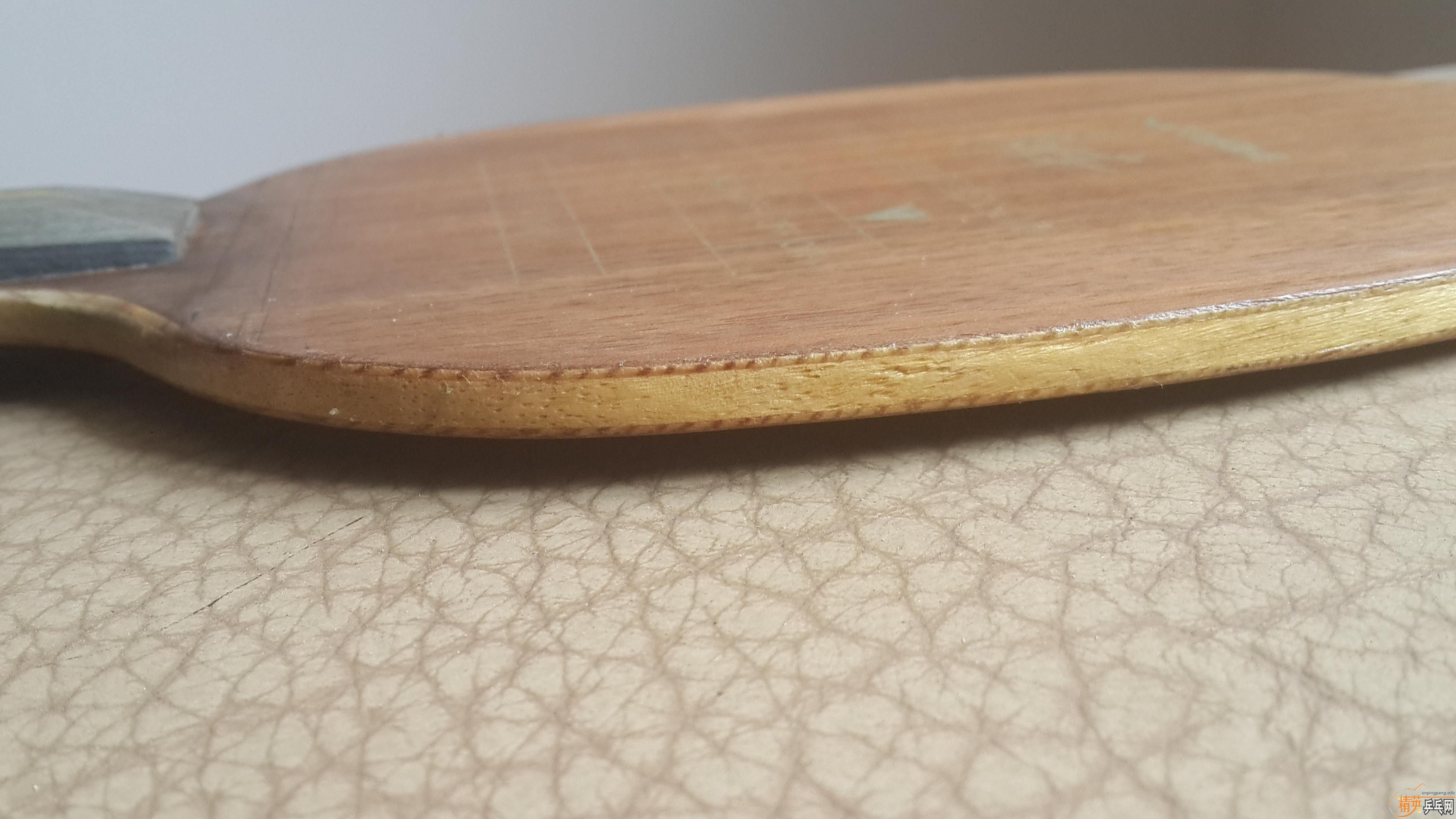 ���ֳ�Ʒ��һ֧�޻�ӡ����������ŷ��YEO