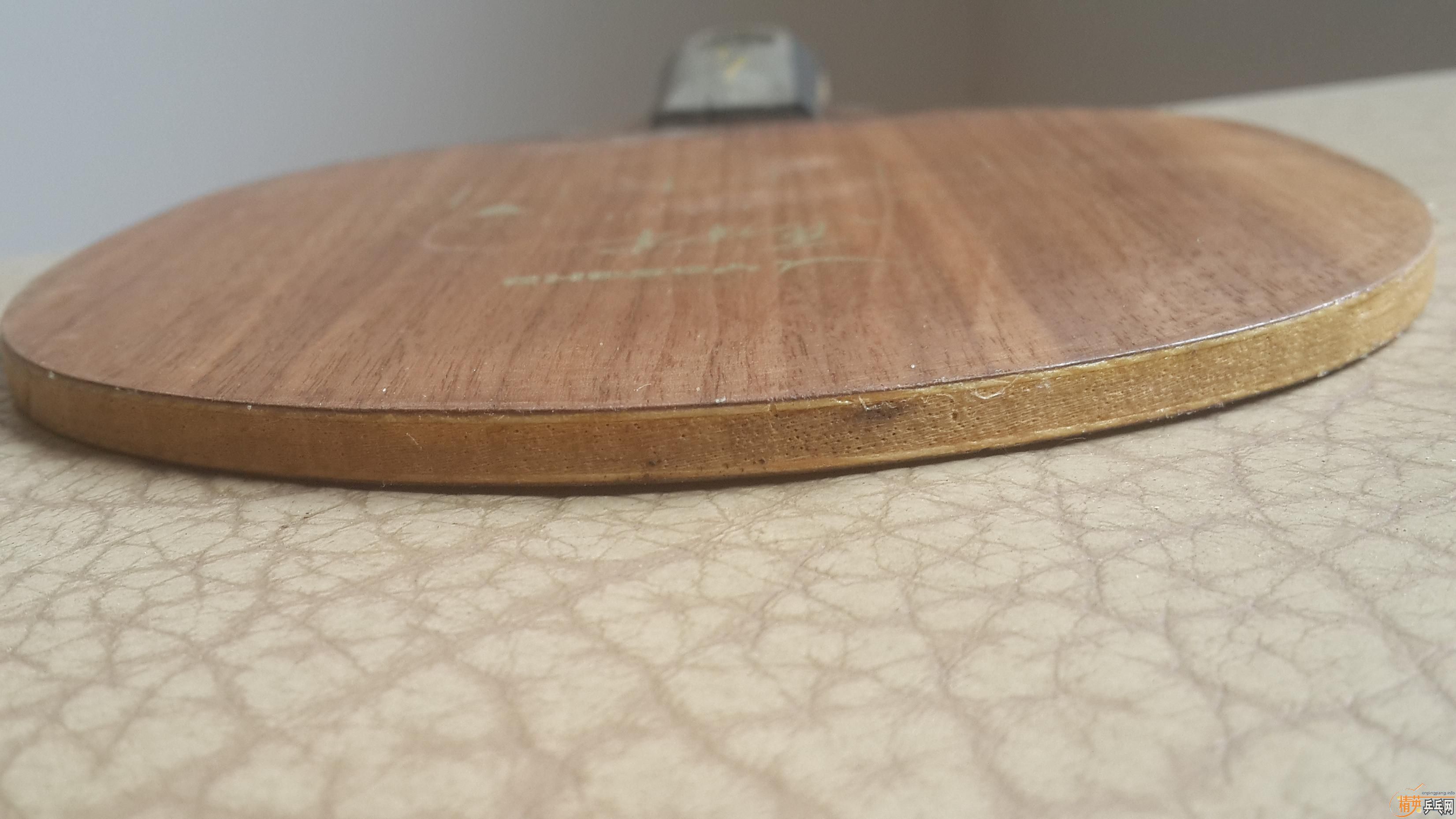 ���ֳ�Ʒ��һ֧�޻�ӡ����������ŷ��YEO