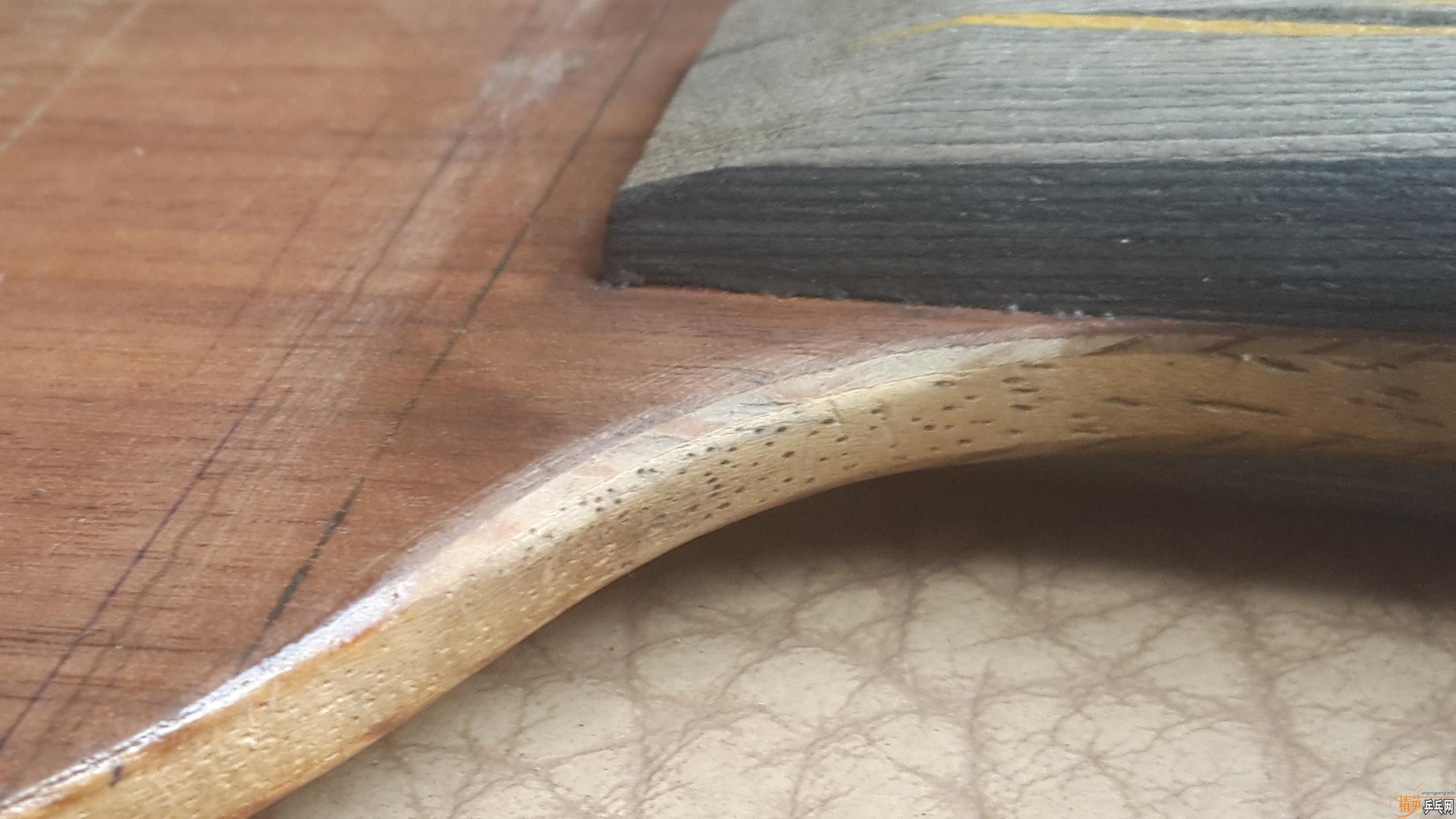 ���ֳ�Ʒ��һ֧�޻�ӡ����������ŷ��YEO