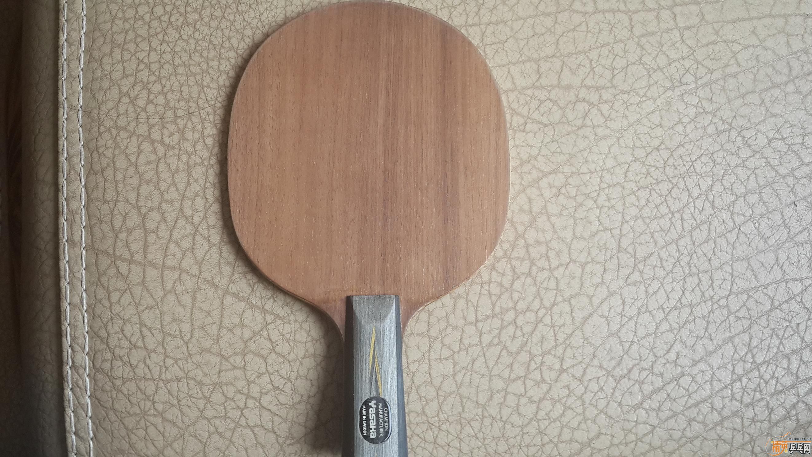 ���ֳ�Ʒ��һ֧�޻�ӡ����������ŷ��YEO