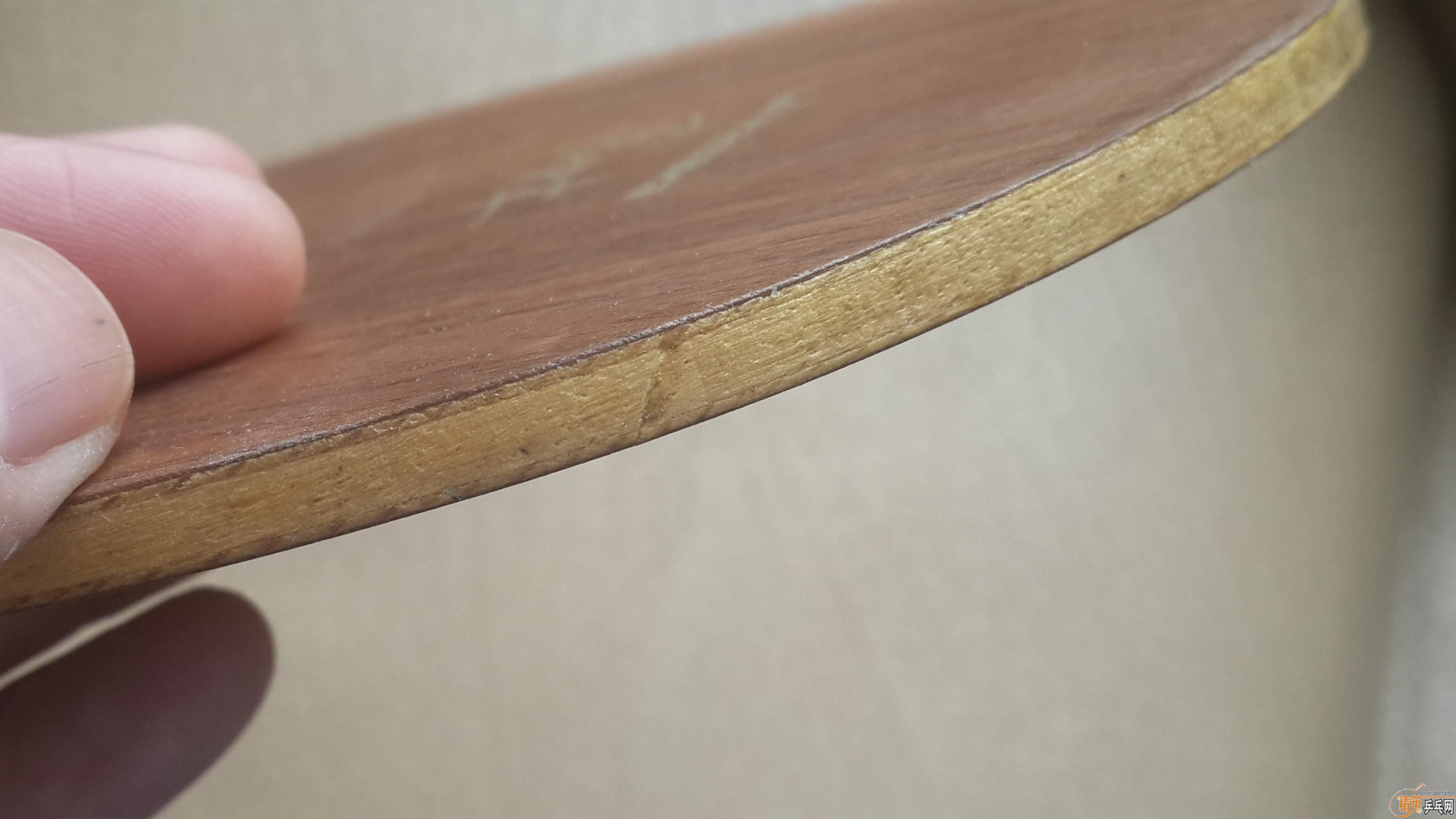 ���ֳ�Ʒ��һ֧�޻�ӡ����������ŷ��YEO