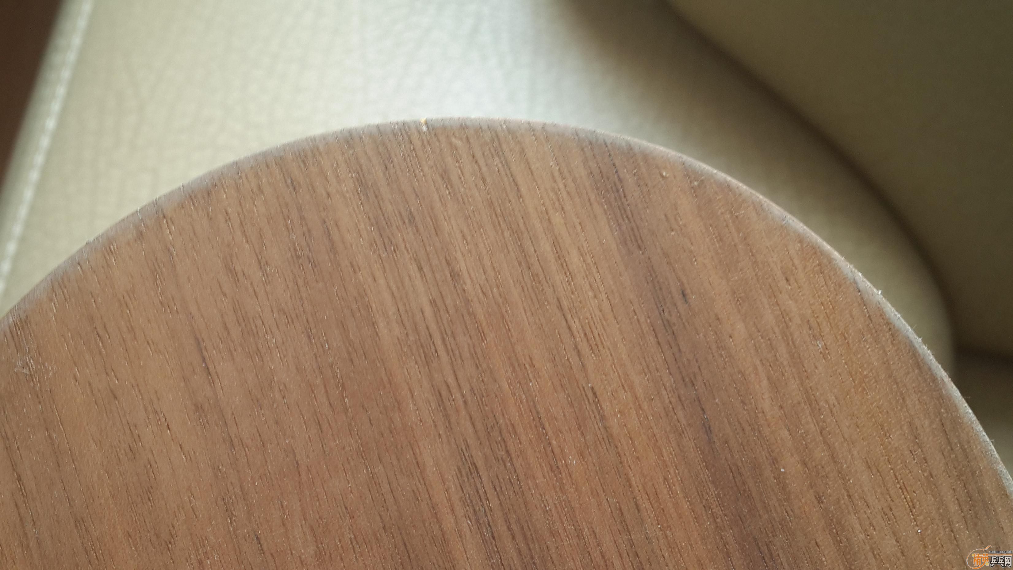 ���ֳ�Ʒ��һ֧�޻�ӡ����������ŷ��YEO