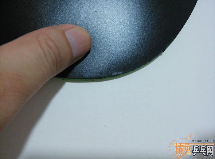 �����鰲����ɷTURBO����ǿ����������ڡ�