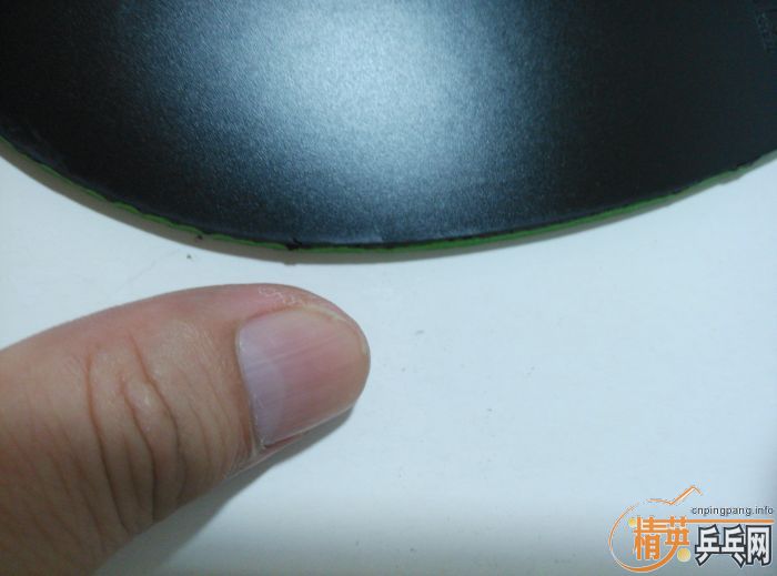 �����鰲����ɷTURBO����ǿ����������ڡ�