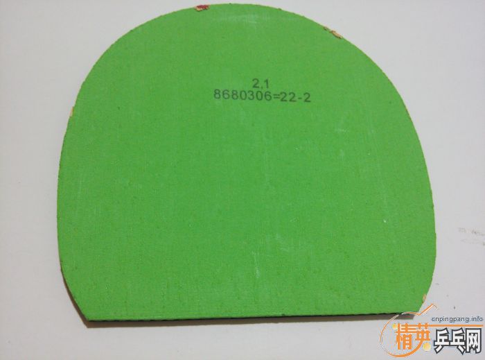 �����鰲����ɷTURBO����ǿ����������ڡ�