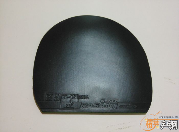 �����鰲����ɷTURBO����ǿ����������ڡ�