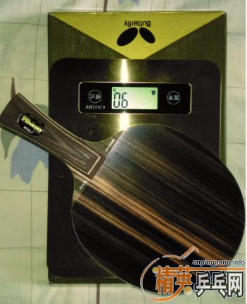 ��SZLC���հ��̴7