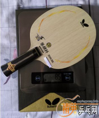 ��SZLC���հ��̴7