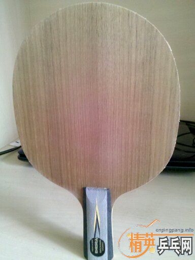 ��YEO�����հ�YEO������ȫ��