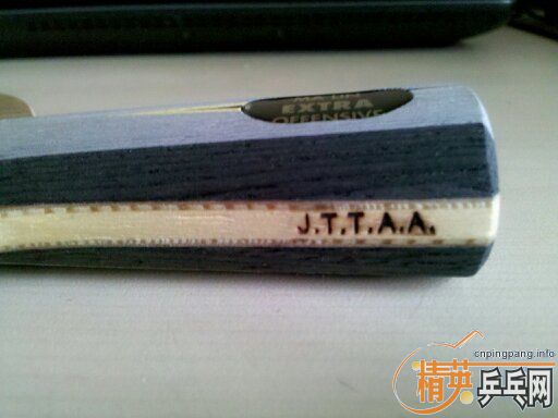 ��YEO�����հ�YEO������ȫ��